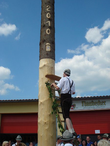 Kirwa Utzenhof und Pettenhof, Rollstuhlexkursion, 269.JPG